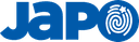 Logo JAPO